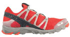 salomon shoes