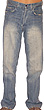 surfwear