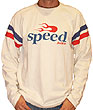 surfwear