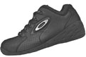 oakley domestic shoes