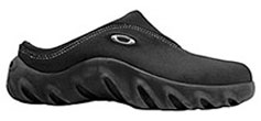 oakley arrowhead shoes