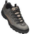 oakley chop saw shoes