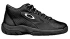 oakley domestic shoes