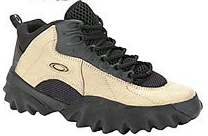 oakley shoes price