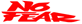 rip curl clothing