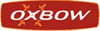 oxbow clothing
