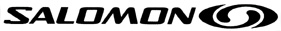 salomon shoes and clothing