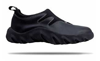Buy oakley slip on shoes cheap online